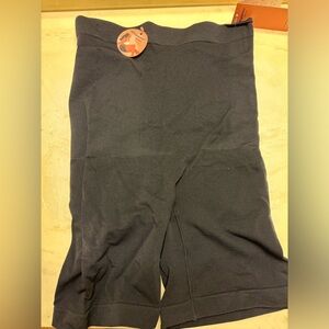 Shapermint high waisted shaper short